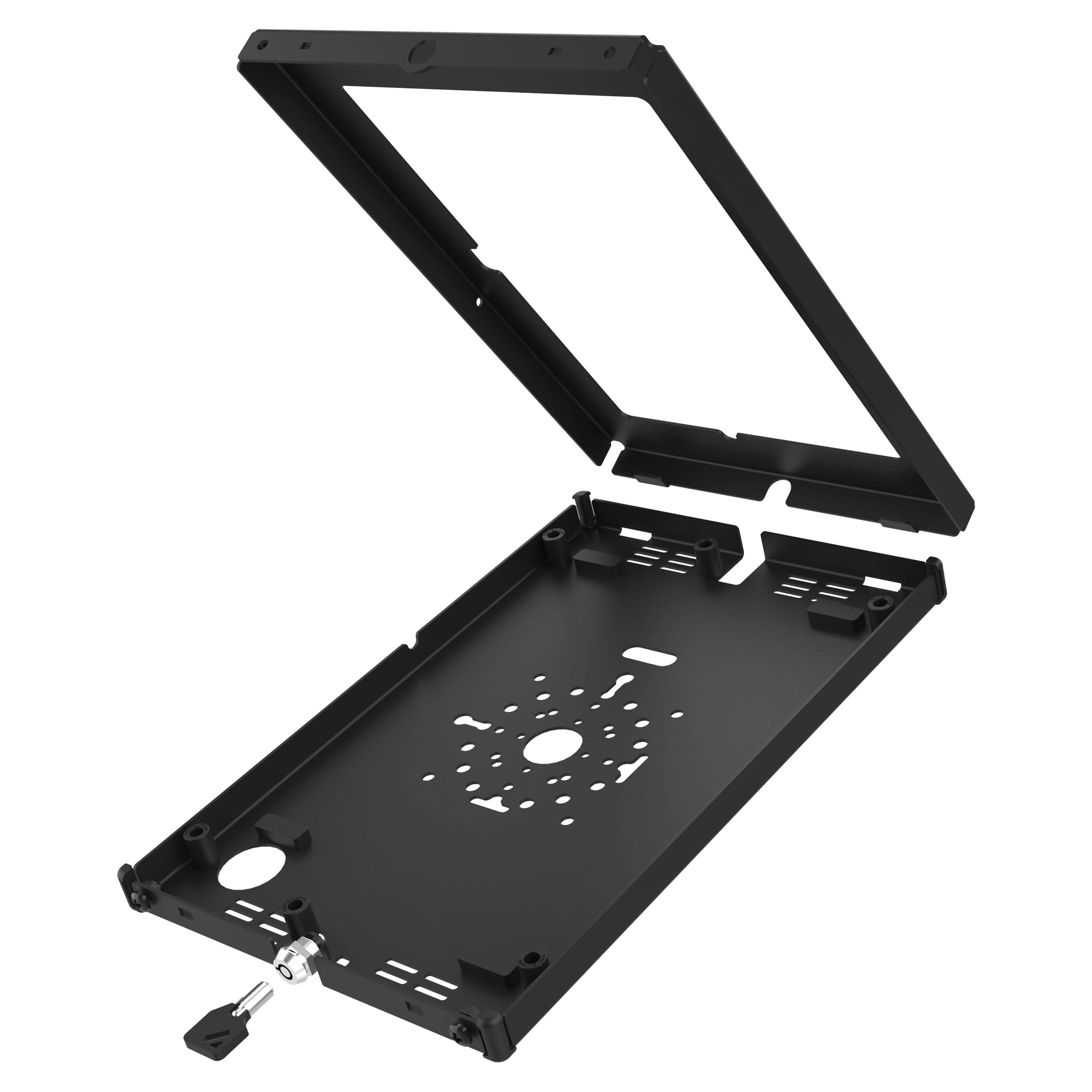 RAM® Safe-Case™ for Samsung Galaxy Tab A11+ & Tab A9+ - Image 3