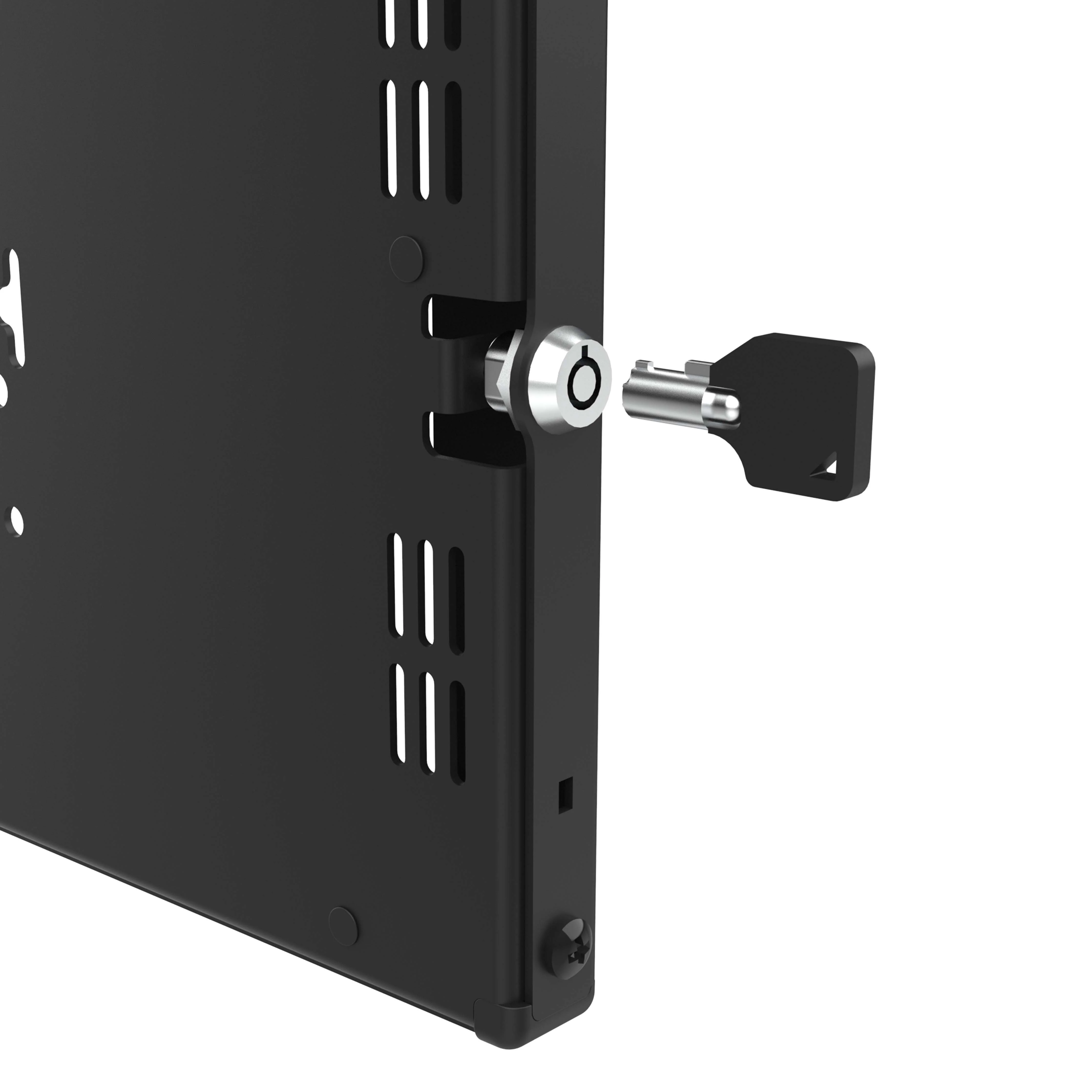 RAM® Safe-Case™ for Samsung Galaxy Tab A11+ & Tab A9+ - Image 4