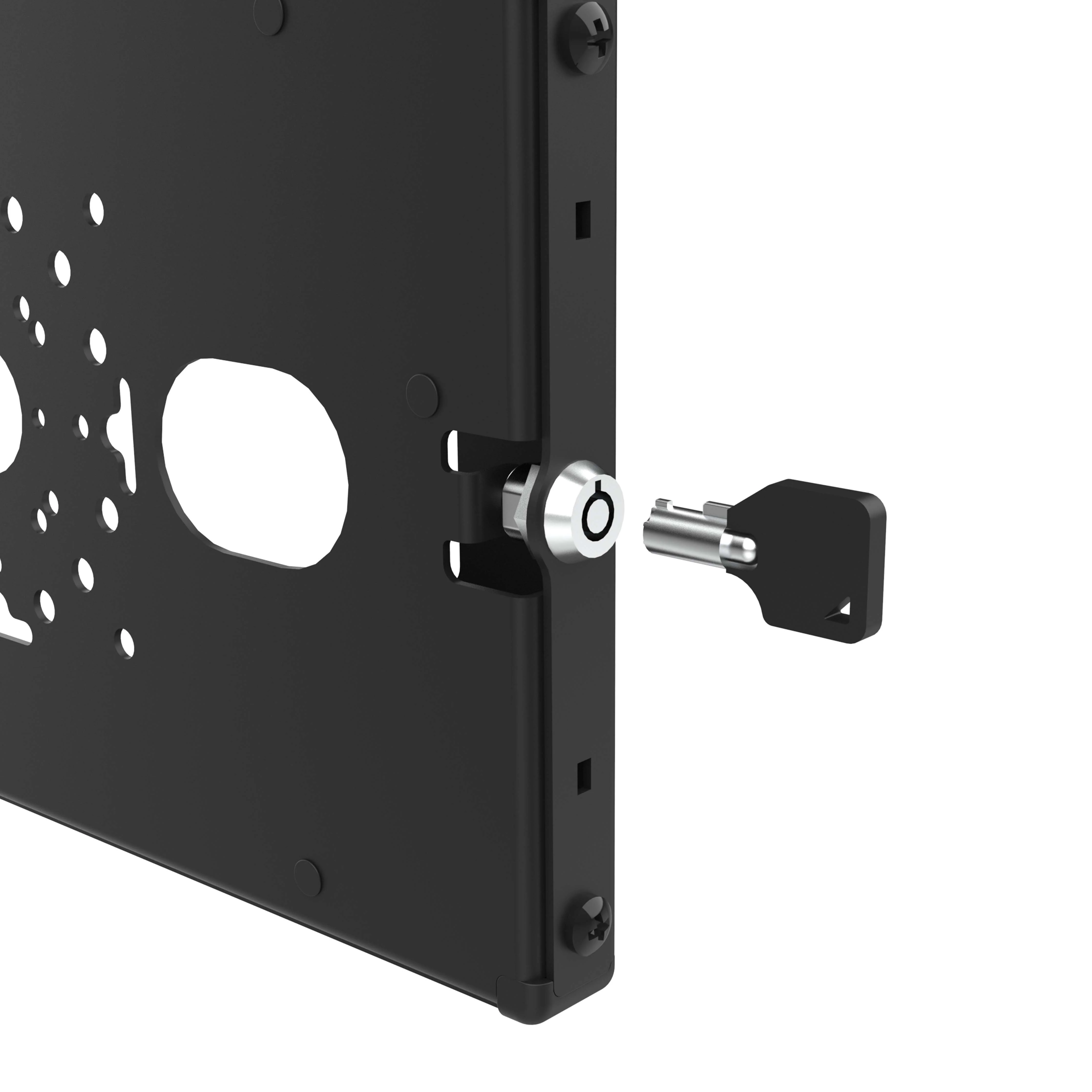 RAM® Safe-Case™ for Samsung Tab Active5 & 3 - Image 4