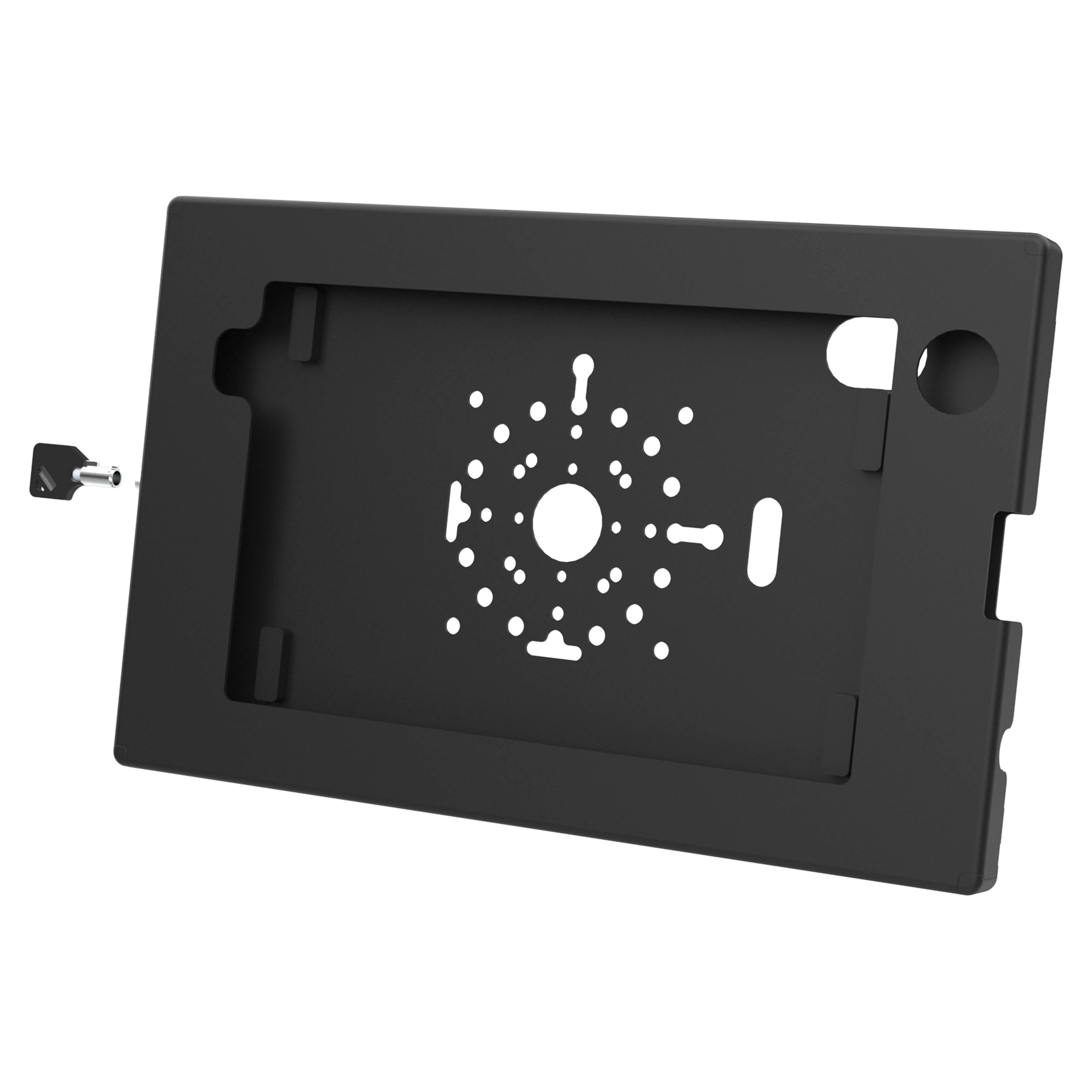 RAM® Safe-Case™ for Zebra ET401 & ET4x 10" Tablet - Image 2