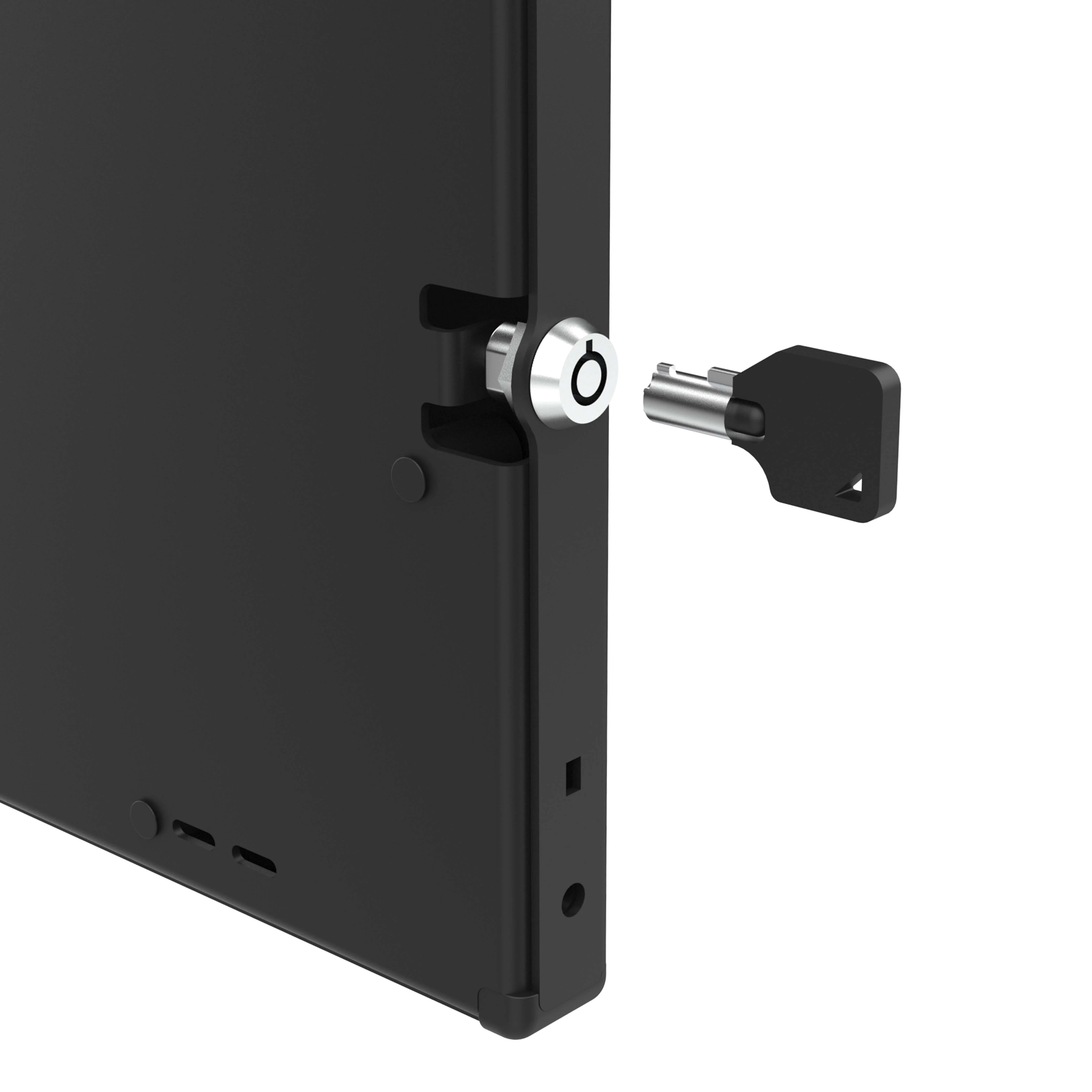 RAM® Safe-Case™ for Zebra ET401 & ET4x 10" Tablet - Image 4
