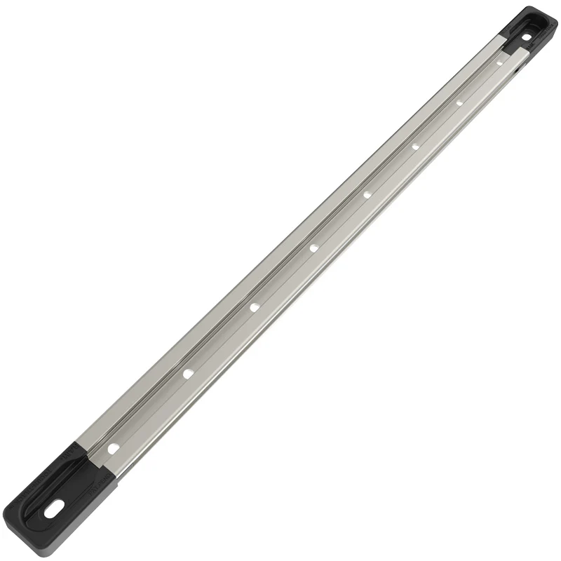 13" Modular Aluminum RAM® Tough-Track™ - Image 2
