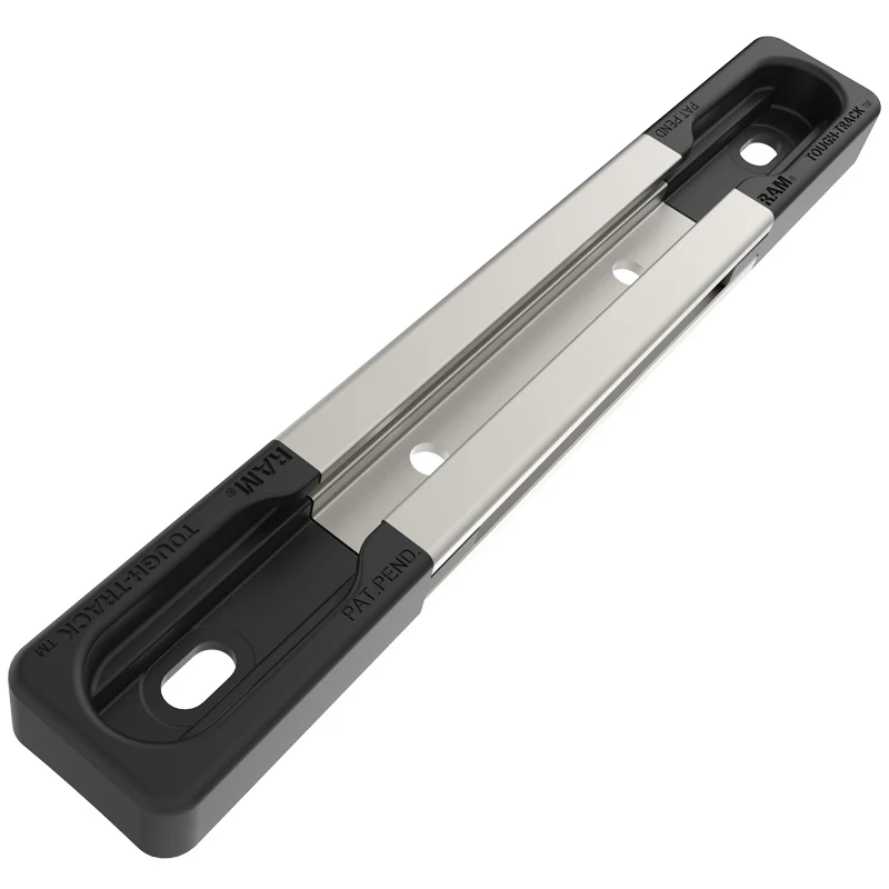 3" Modular Aluminum RAM® Tough-Track™ - Image 2