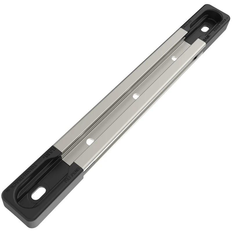 5" Modular Aluminum RAM® Tough-Track™ - Image 2