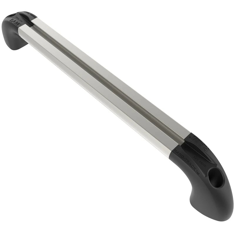 10" RAM® Hand-Track™ with 16" Overall Length - Image 2
