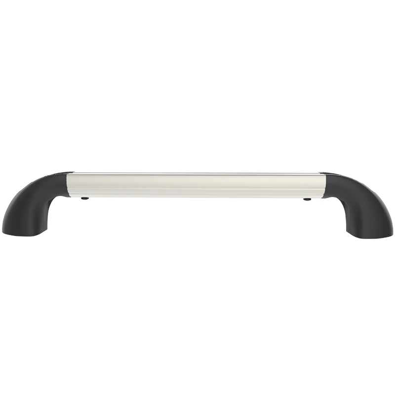 10" RAM® Hand-Track™ with 16" Overall Length - Image 3