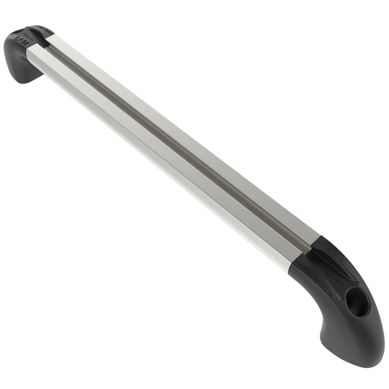 12" RAM® Hand-Track™ with 18" Overall Length - Image 2