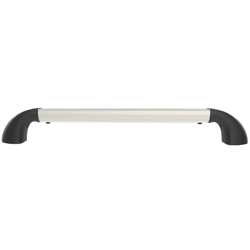 12" RAM® Hand-Track™ with 18" Overall Length - Image 3
