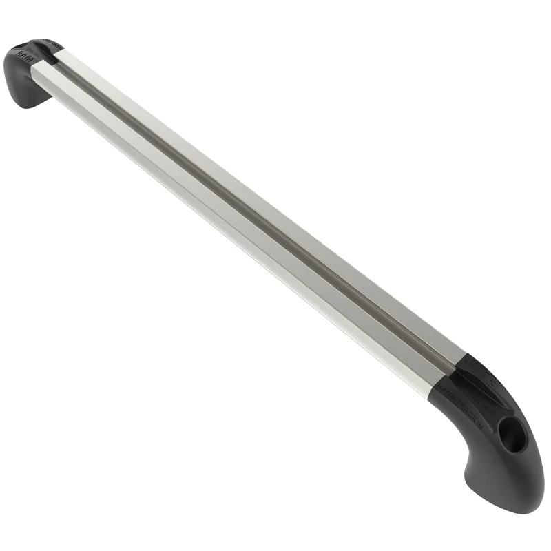 15" RAM® Hand-Track™ with 21" Overall Length - Image 2