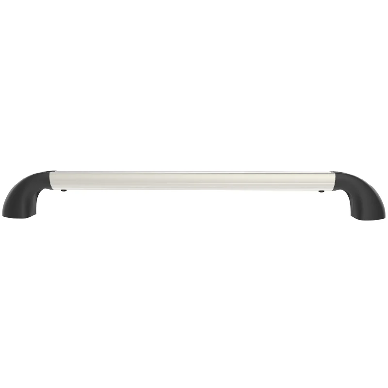 15" RAM® Hand-Track™ with 21" Overall Length - Image 3