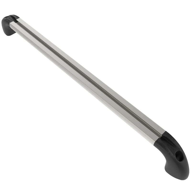 18" RAM® Hand-Track™ with 24" Overall Length - Image 2