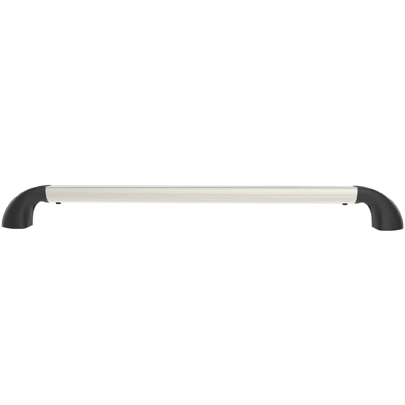 18" RAM® Hand-Track™ with 24" Overall Length - Image 3