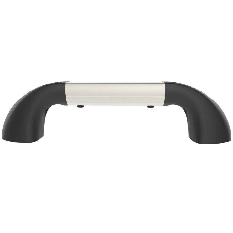 4" RAM® Hand-Track™ with 10" Overall Length - Image 3