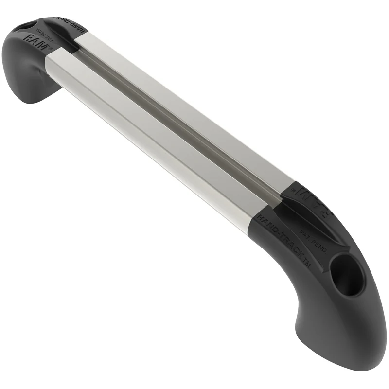 6" RAM® Hand-Track™ with 12" Overall Length - Image 2