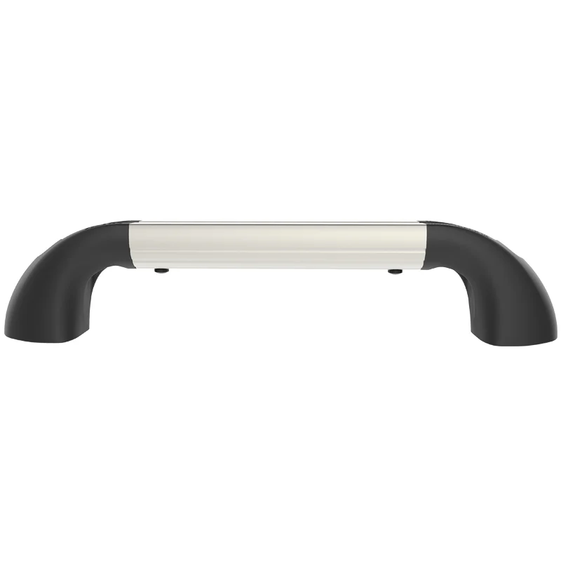 6" RAM® Hand-Track™ with 12" Overall Length - Image 3