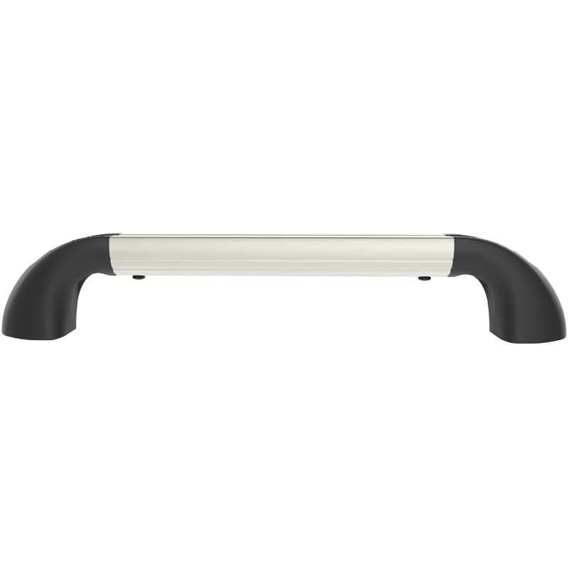 8" RAM® Hand-Track™ with 14" Overall Length - Image 3