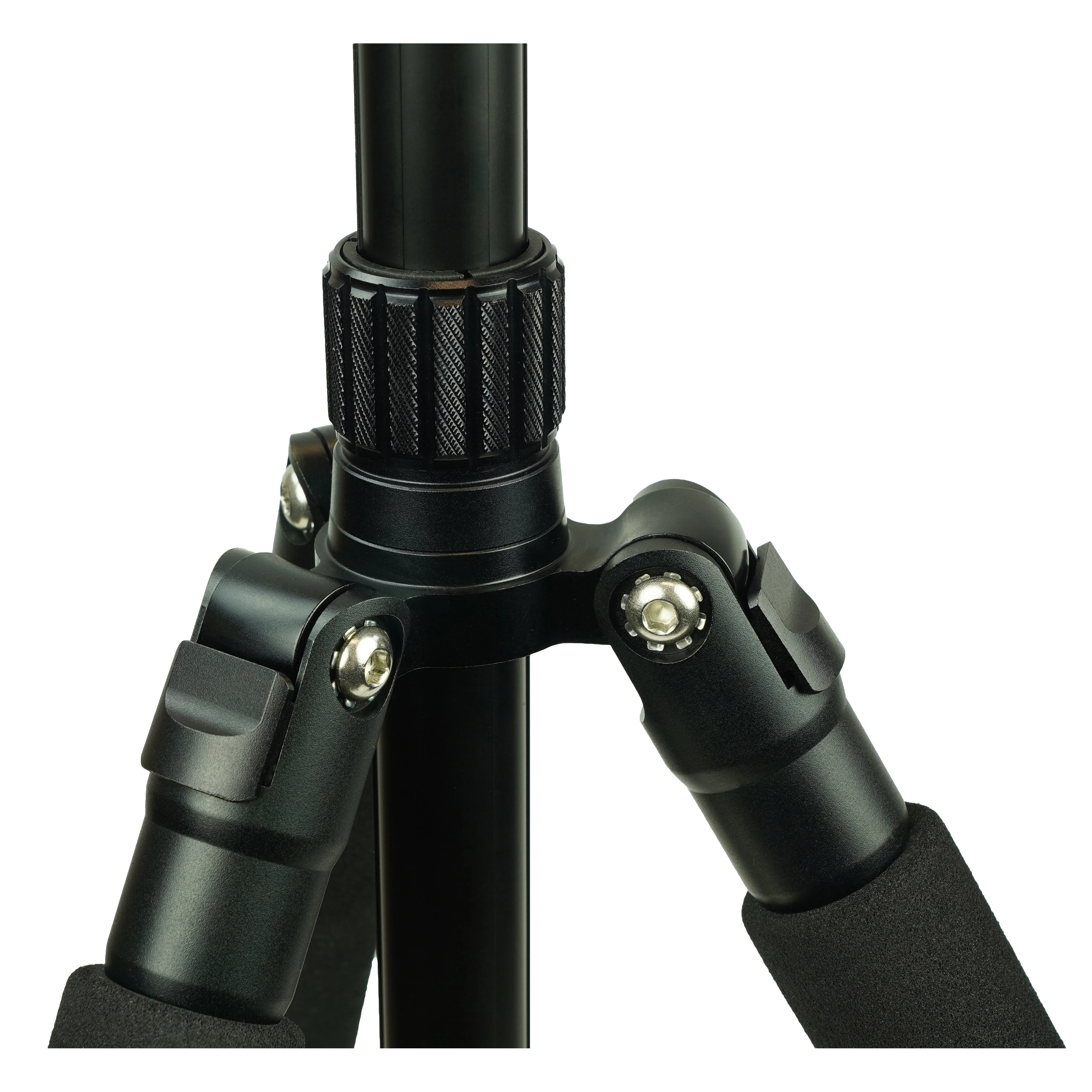 RAM® Adjustable Tripod with Carrying Bag - Image 2