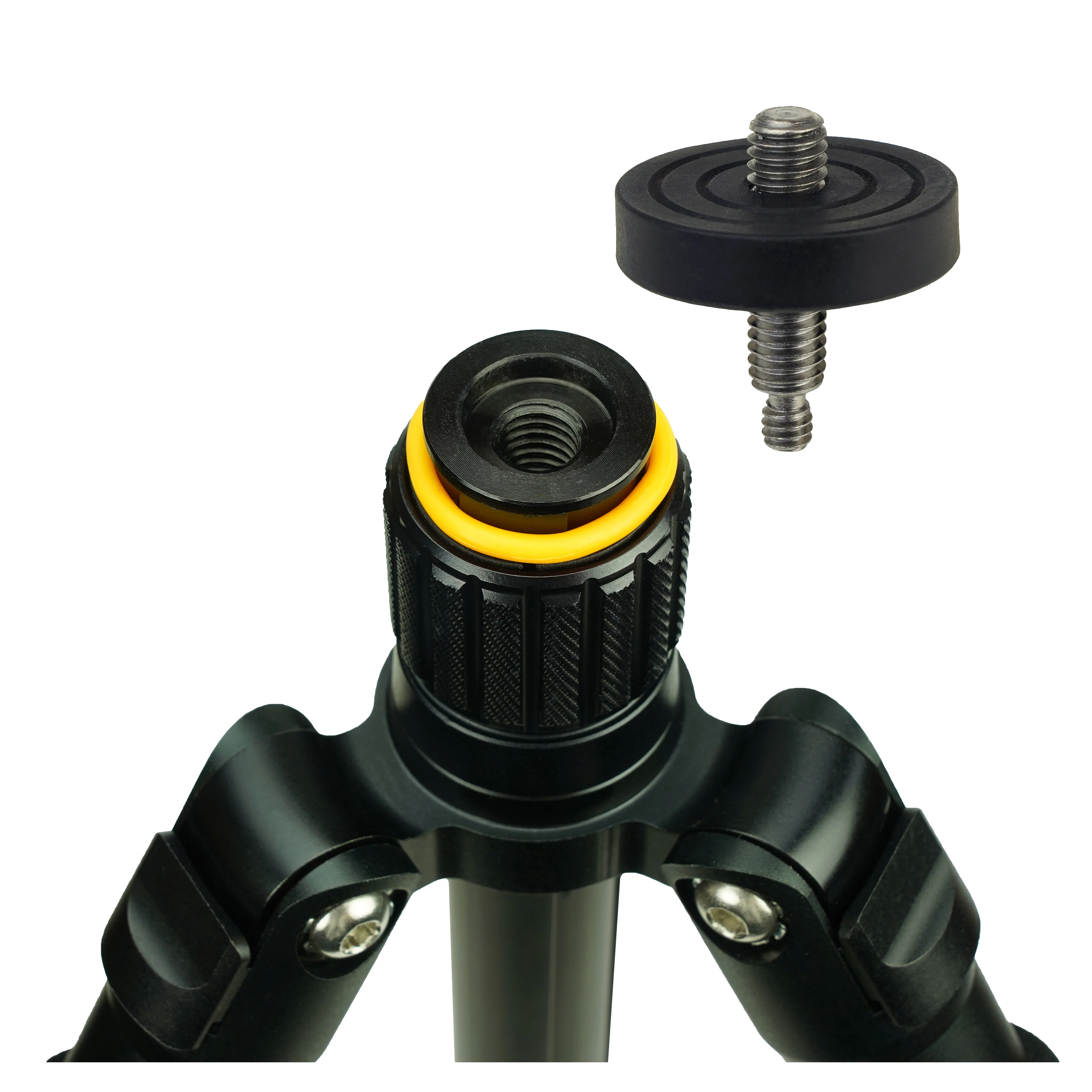 RAM® Adjustable Tripod with Carrying Bag - Image 3