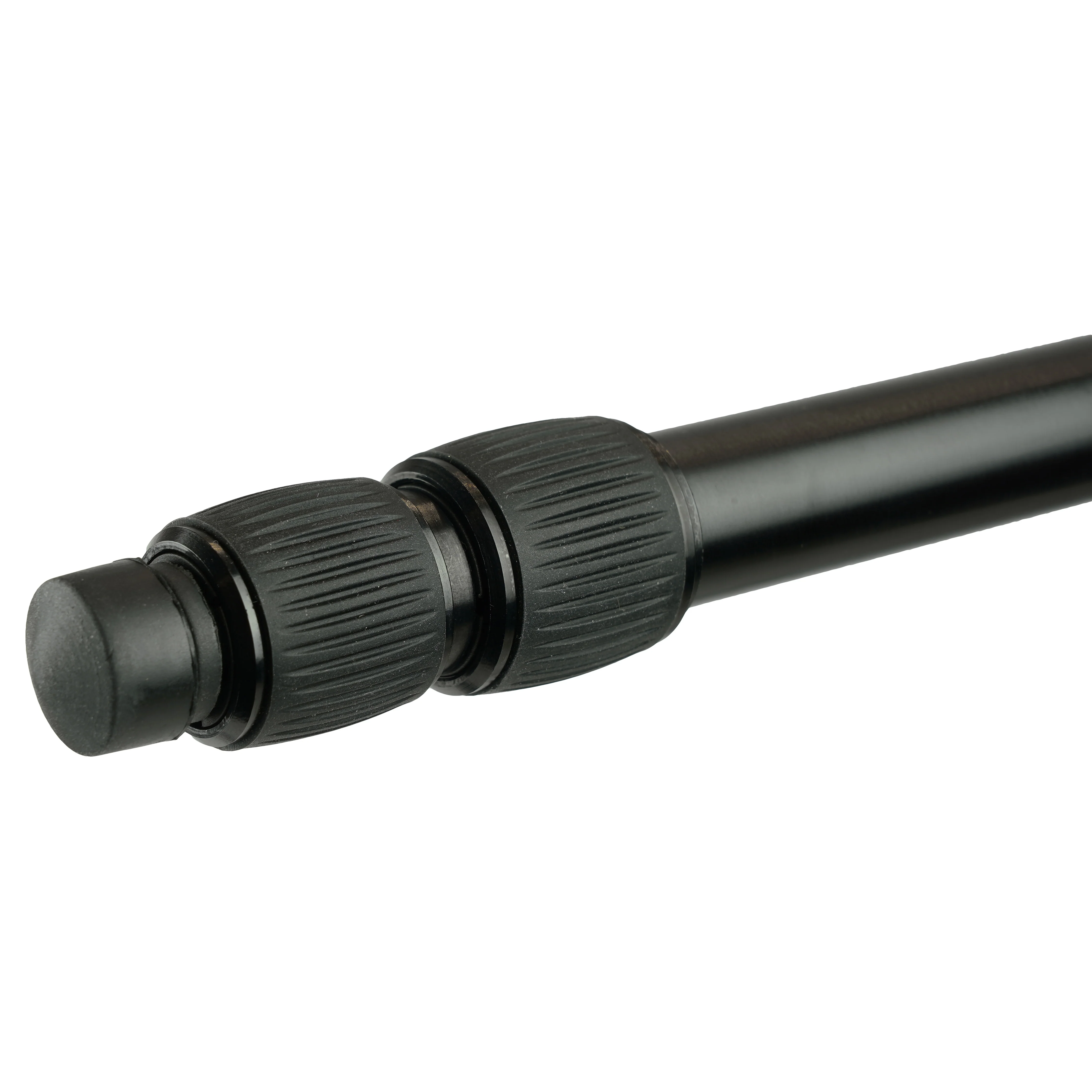 RAM® Adjustable Tripod with Carrying Bag - Image 4