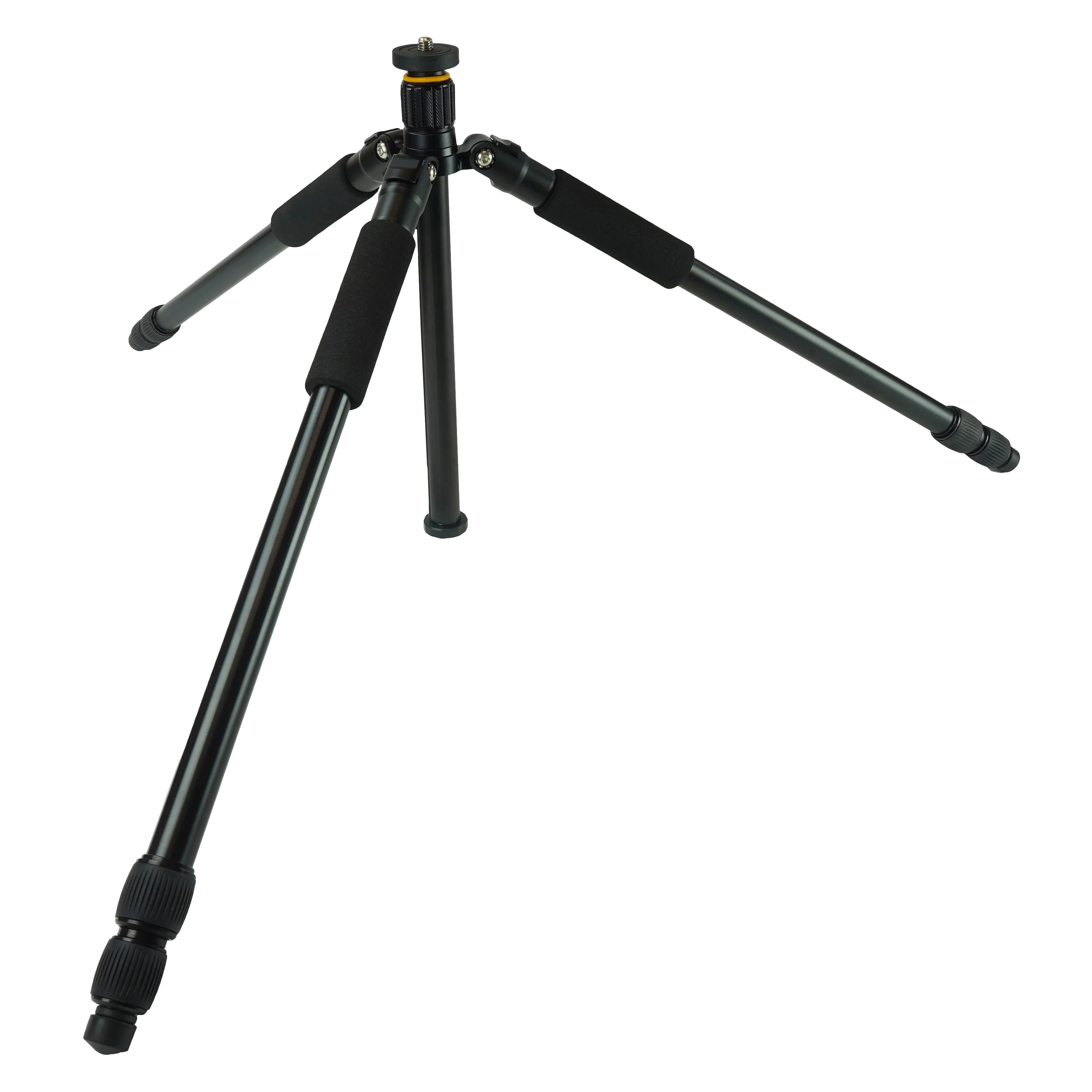 RAM® Adjustable Tripod with Carrying Bag - Image 6