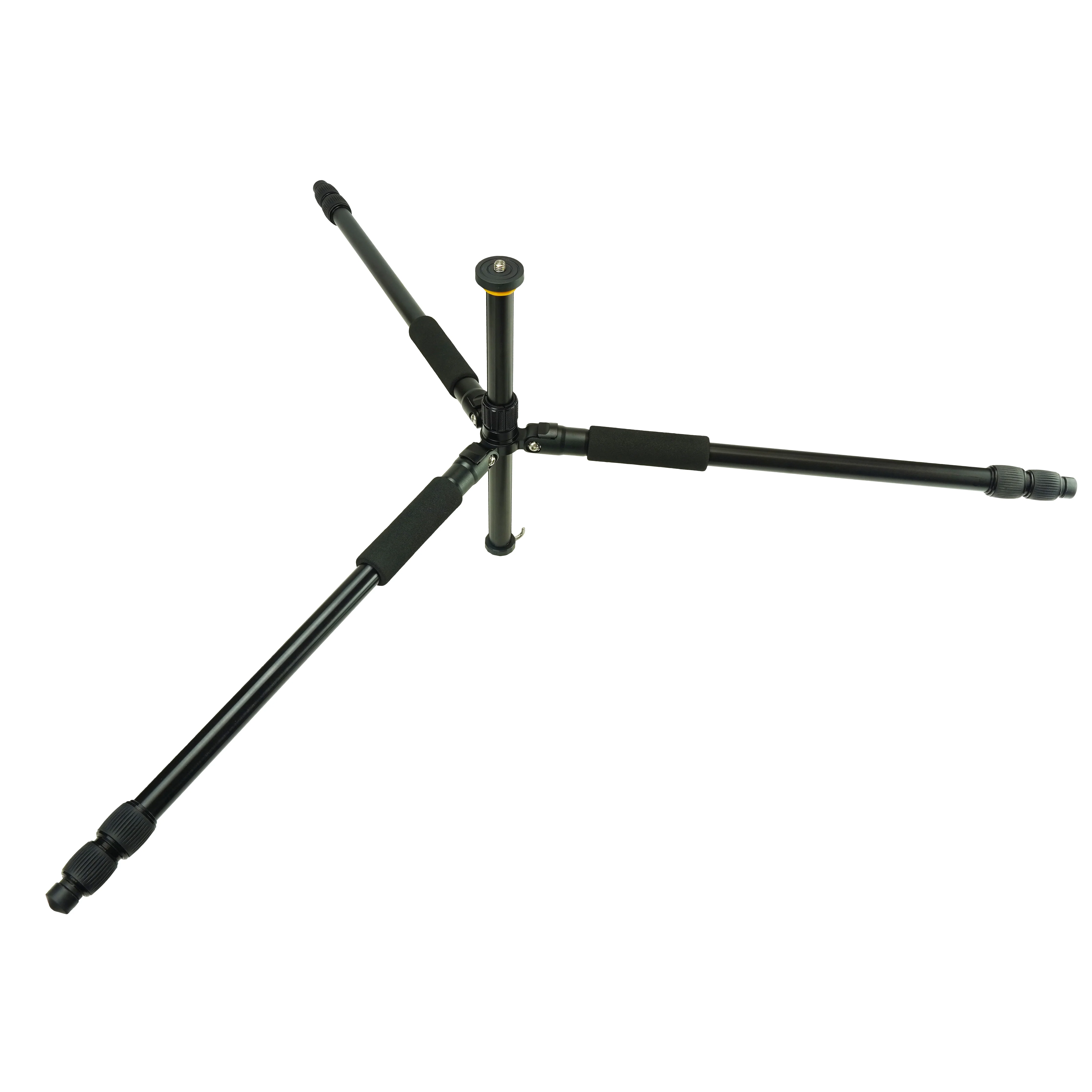 RAM® Adjustable Tripod with Carrying Bag - Image 7