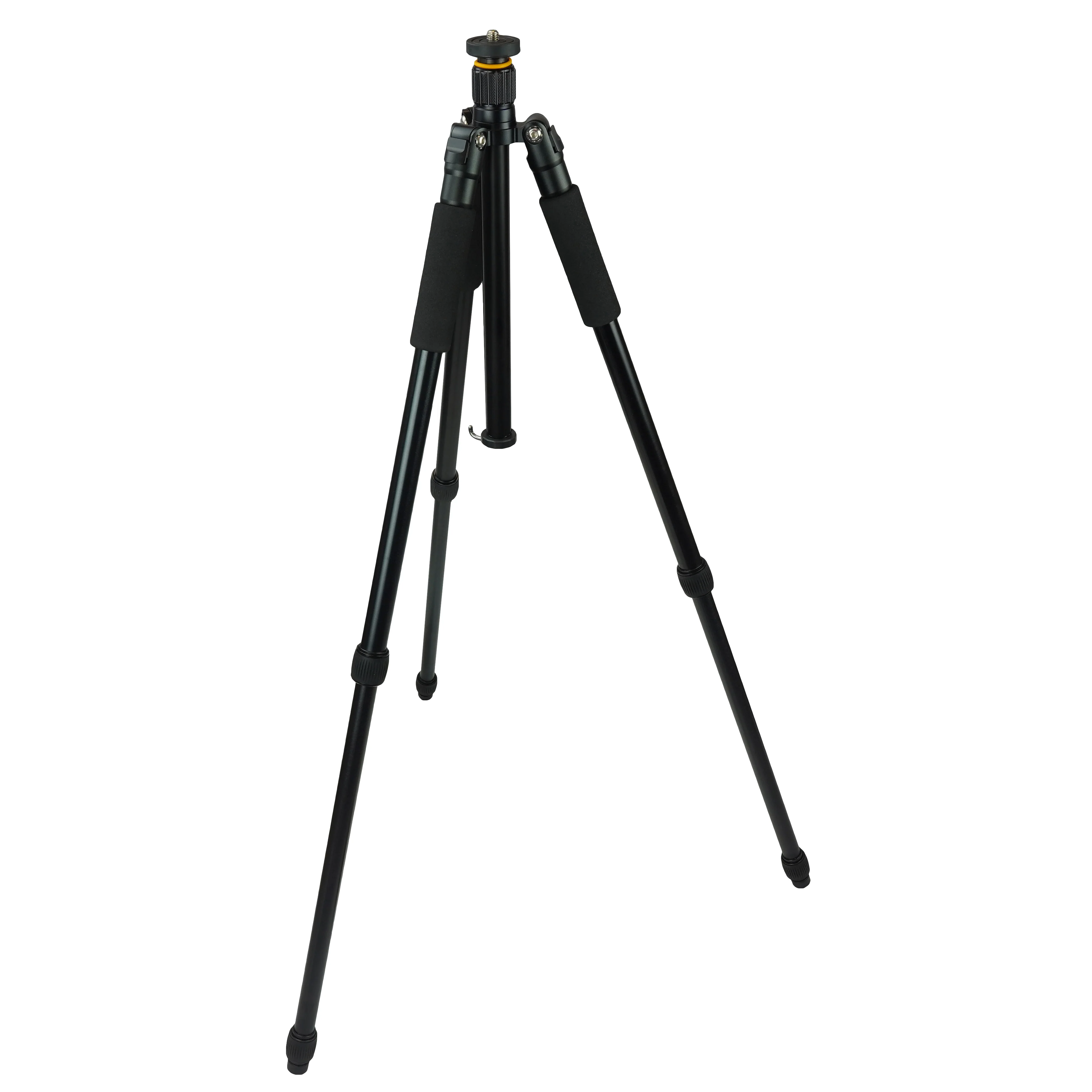RAM® Adjustable Tripod with Carrying Bag - Image 8