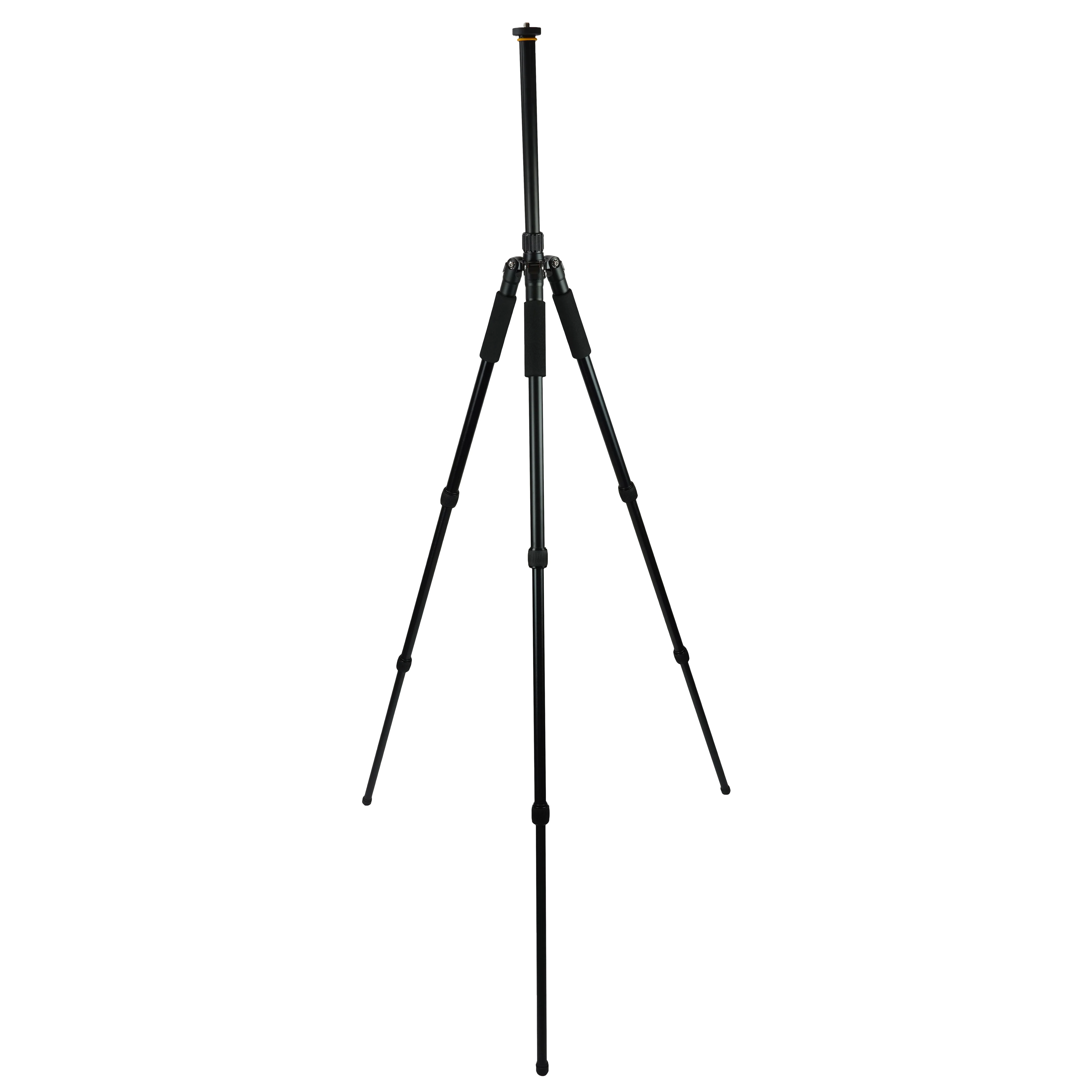 RAM® Adjustable Tripod with Carrying Bag - Image 9