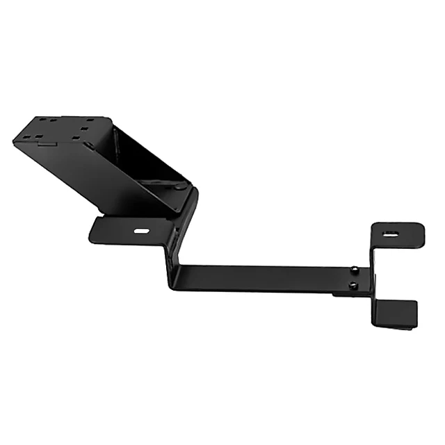 RAM® No-Drill™ Vehicle Base for '00-06 chevy C/K + More - Image 2