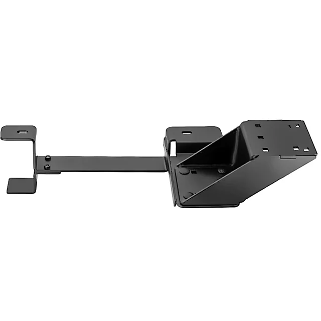 RAM® No-Drill™ Vehicle Base for '00-06 chevy C/K + More - Image 3