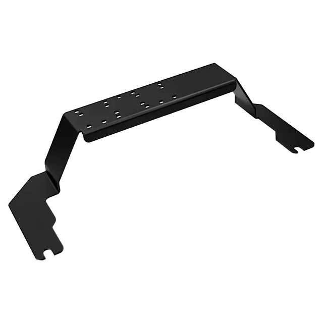 RAM® No-Drill™ Vehicle Base for '94-99 Chevy C/K + More - Image 2