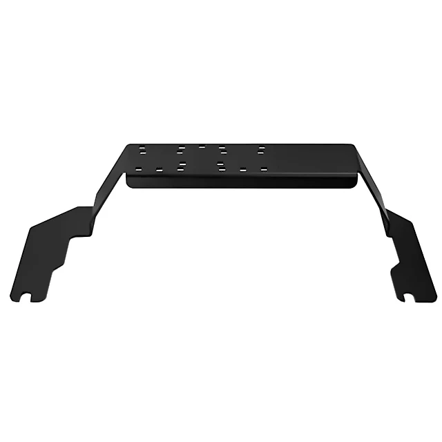 RAM® No-Drill™ Vehicle Base for '94-99 Chevy C/K + More - Image 3