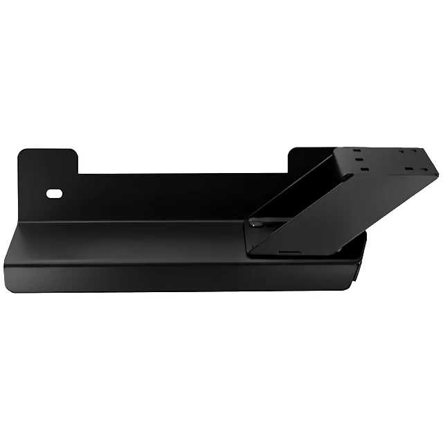 RAM® No-Drill™ Vehicle Base for '03-07 Dodge Ram + More - Image 3