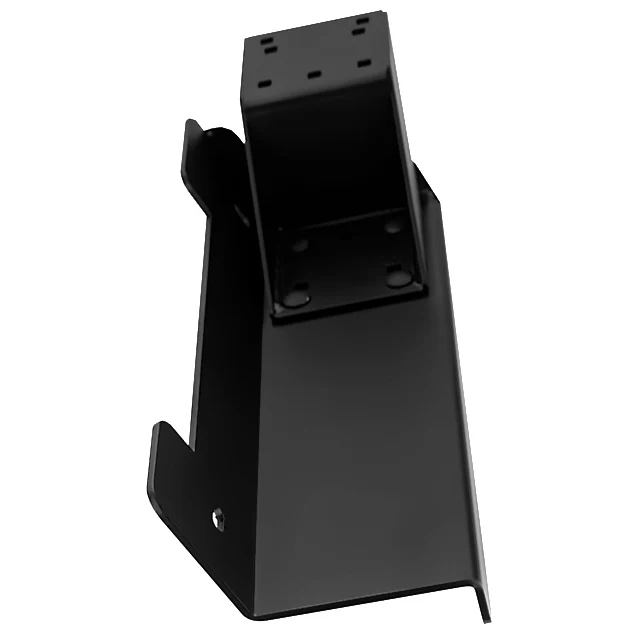 RAM® No-Drill™ Vehicle Base for '03-07 Dodge Ram + More - Image 4