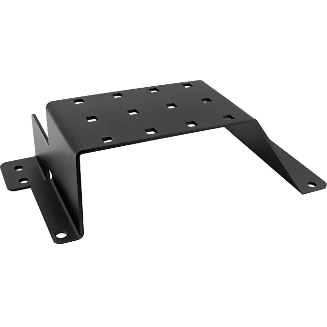 RAM® No-Drill™ Vehicle Base for '90-95 Chevy Caprice + More - Image 2