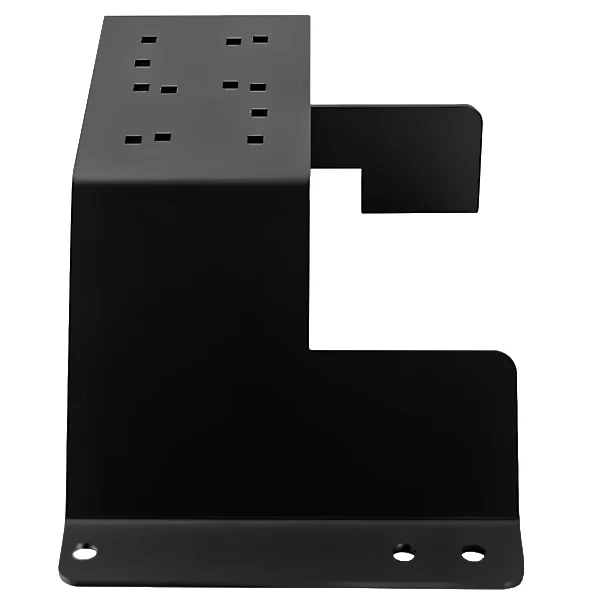 RAM® No-Drill™ Vehicle Base for '90-95 Chevy Caprice + More - Image 3