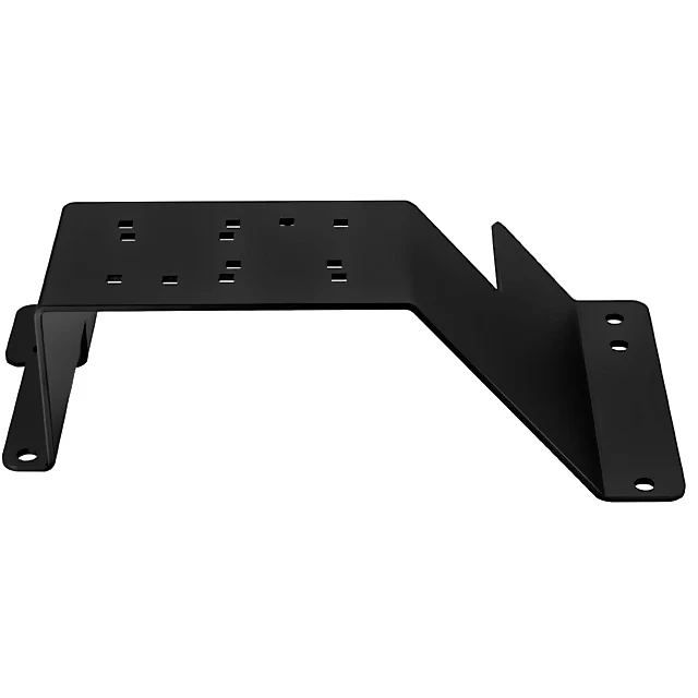 RAM® No-Drill™ Vehicle Base for '90-95 Chevy Caprice + More - Image 4