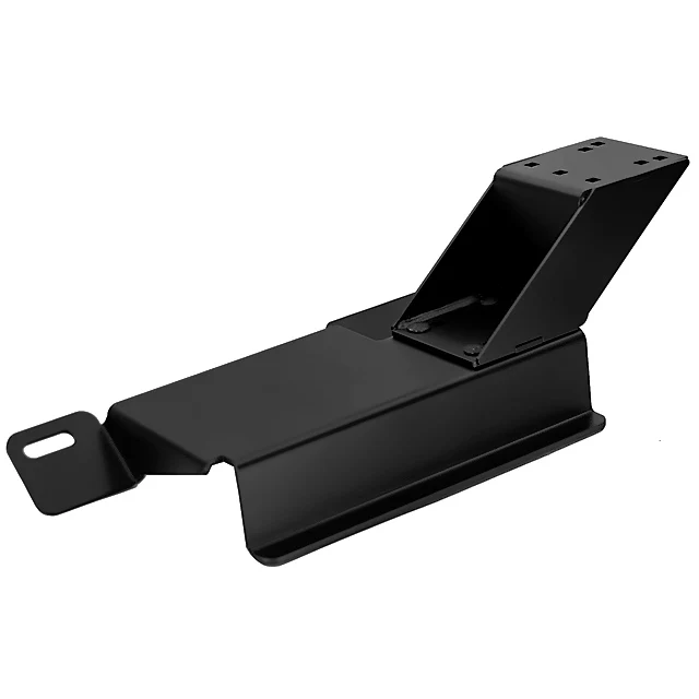 RAM® No-Drill™ Vehicle Base for '97-03 Ford F-150 + More - Image 3