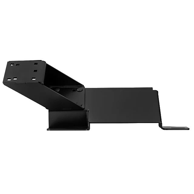 RAM® No-Drill™ Vehicle Base for '97-03 Ford F-150 + More - Image 4