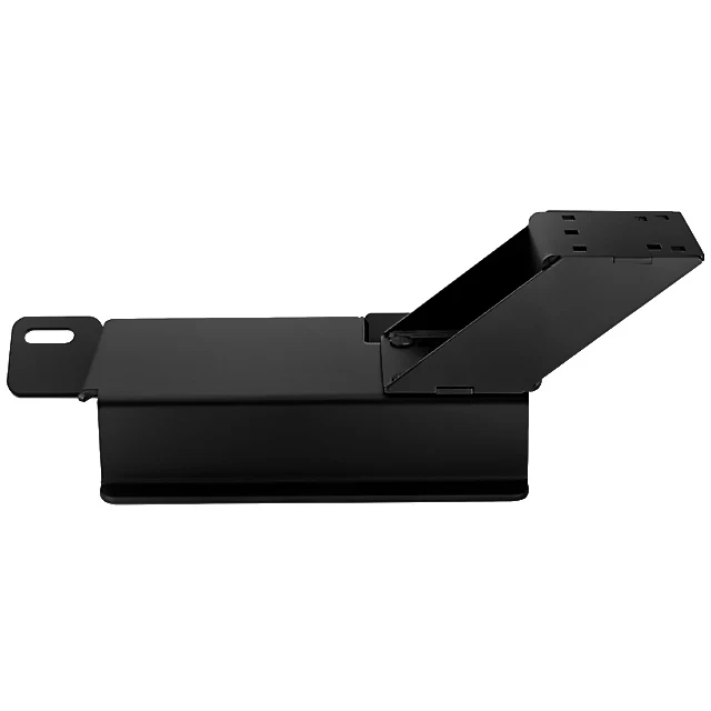 RAM® No-Drill™ Vehicle Base for '97-03 Ford F-150 + More - Image 5