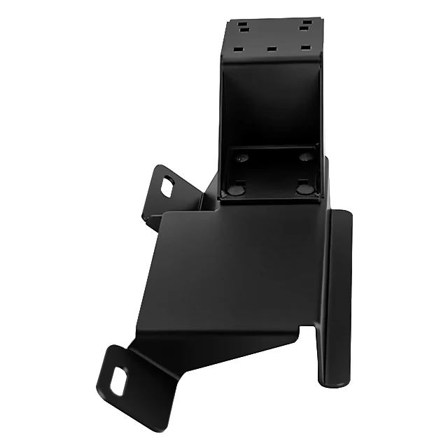 RAM® No-Drill™ Vehicle Base for '97-03 Ford F-150 + More - Image 6