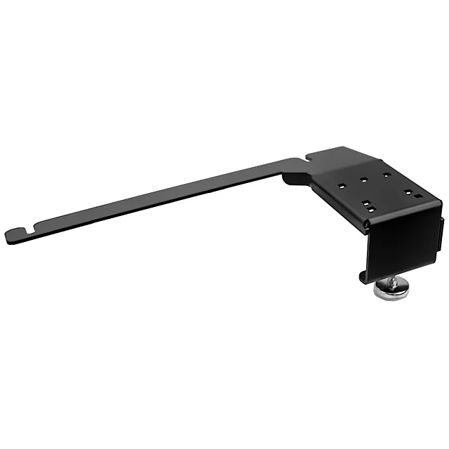 RAM® No-Drill™ Vehicle Base for '00-05 Chevy Impala + More - Image 3