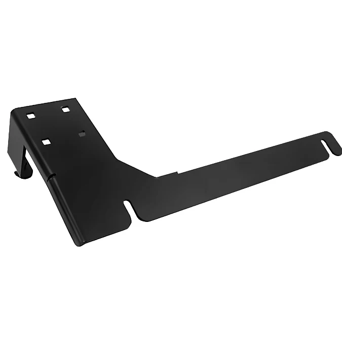 RAM® No-Drill™ Vehicle Base for '00-05 Chevy Impala + More - Image 4