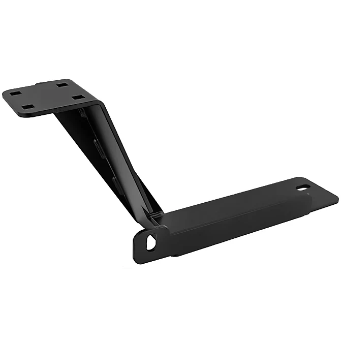 RAM® No-Drill™ Vehicle Base for '02-10 Ford Explorer + More - Image 3
