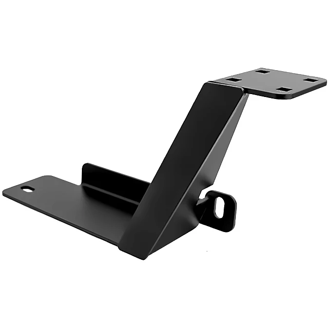 RAM® No-Drill™ Vehicle Base for '02-10 Ford Explorer + More - Image 4