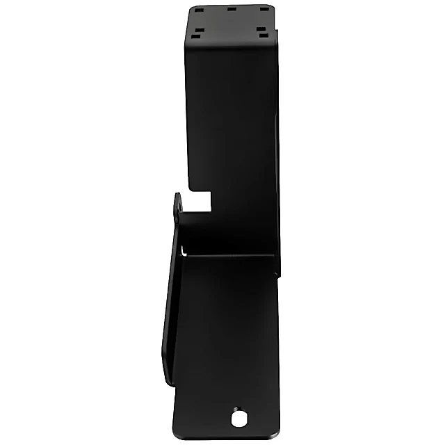 RAM® No-Drill™ Vehicle Base for '02-10 Ford Explorer + More - Image 5