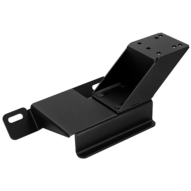 RAM® No-Drill™ Vehicle Base for '94-12 Ford Ranger + More - Image 3