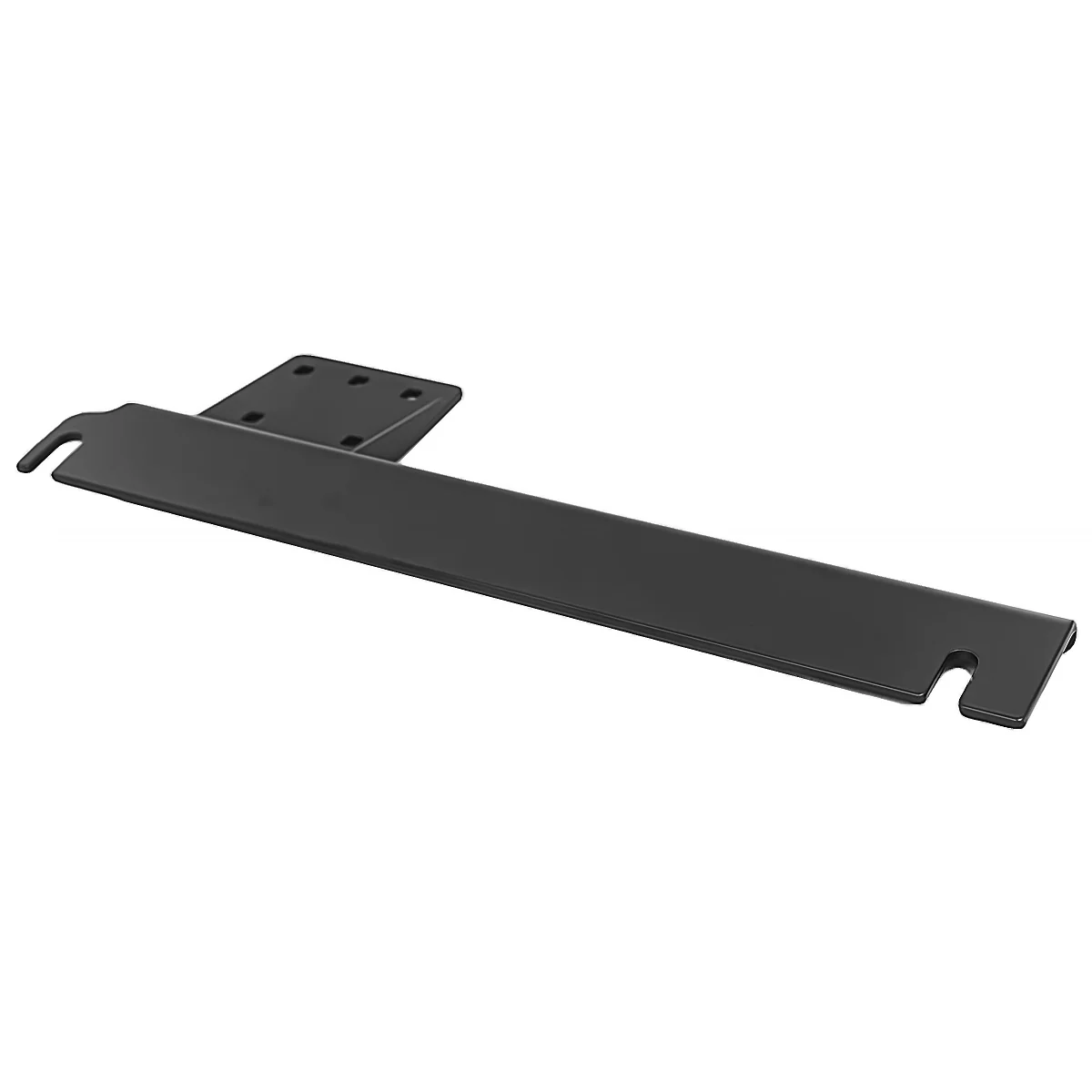 RAM® No-Drill™ Laptop Mount for '22-26 Toyota Tundra + More - Image 6