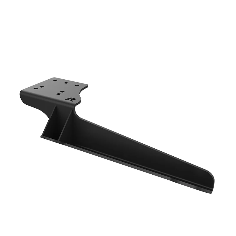 RAM® Laptop Mount for '99-16 Ford F-250 - F750 + More (Legacy) - Image 3