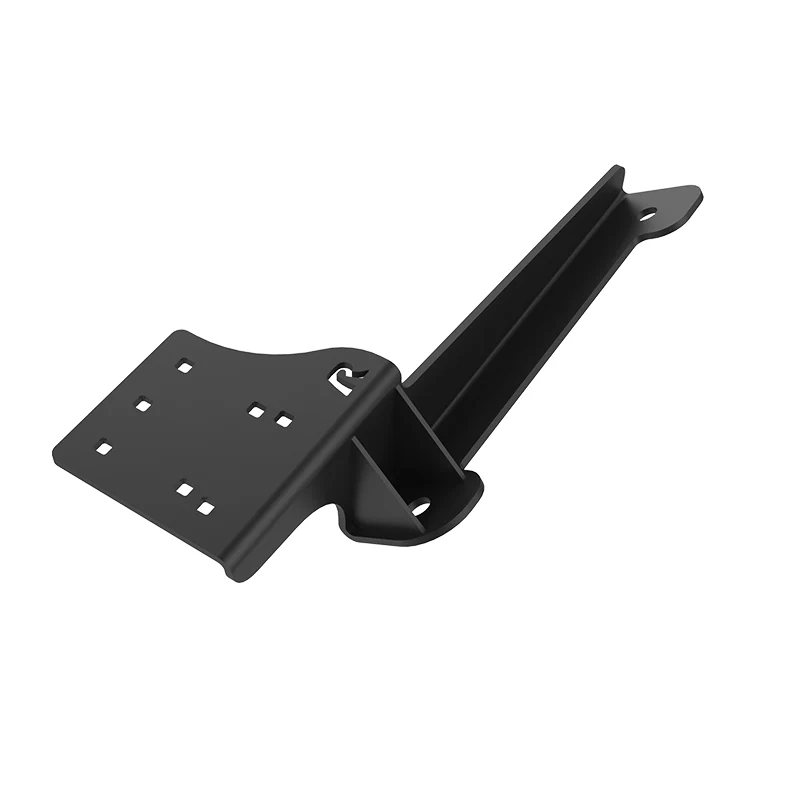 RAM® Laptop Mount for '99-16 Ford F-250 - F750 + More (Legacy) - Image 4