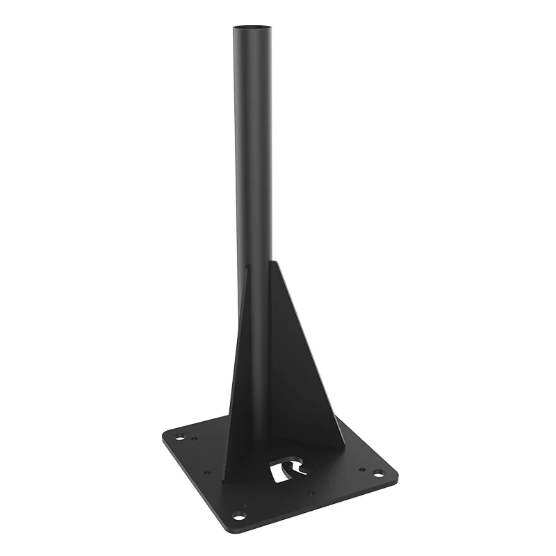 RAM® Universal Drill-Down Vehicle Laptop Mount (Legacy) - Image 3